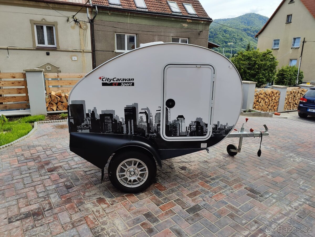 Karavan
