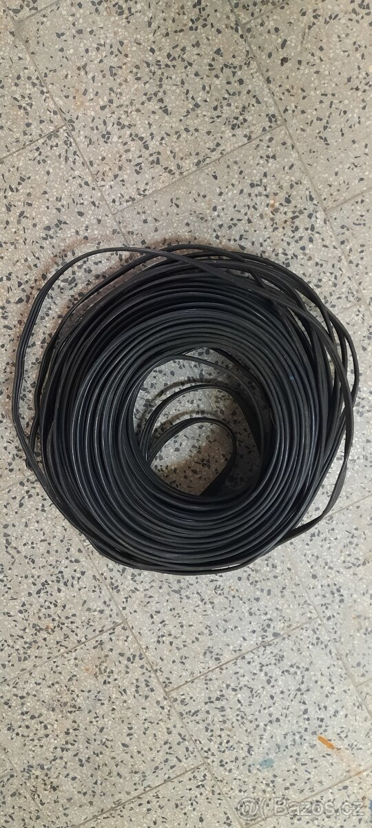 CYKYLo 3x2,5