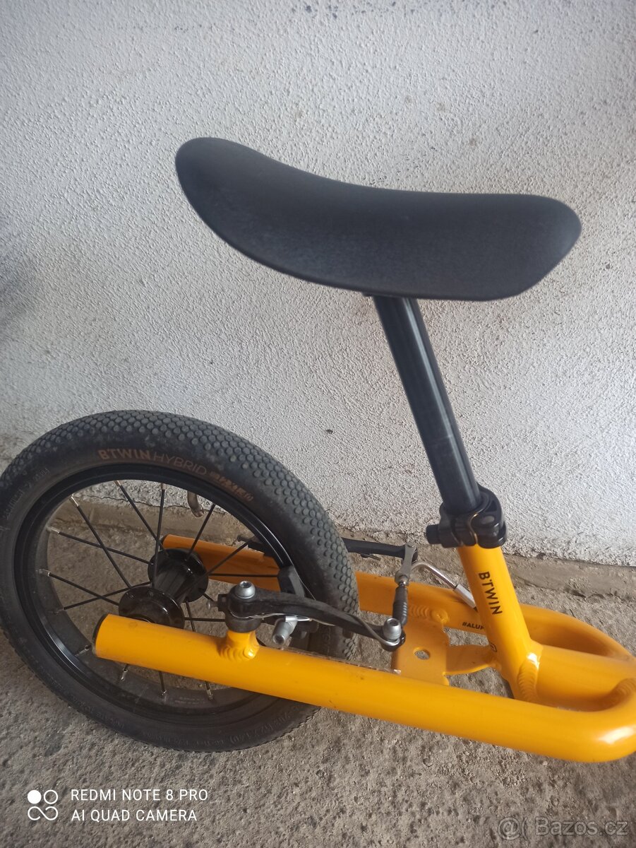 Prodám