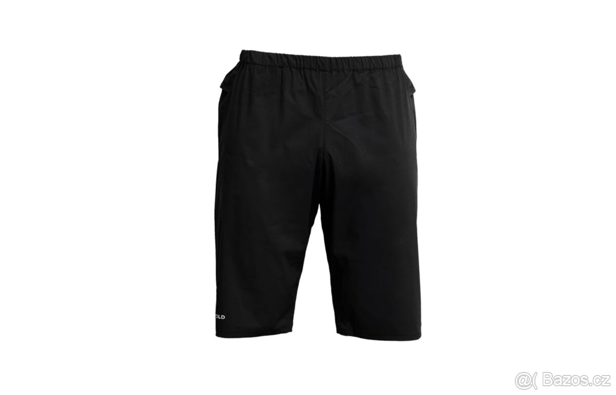 Nové sportovní kraťase Devold Running Shorts Man vel. XL