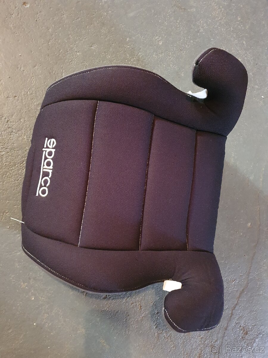 Podsedak Sparco