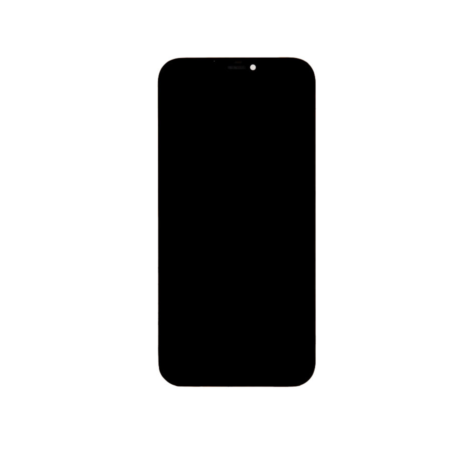 iPhone 12/12 Pro LCD Display + Dotyková Deska OLED