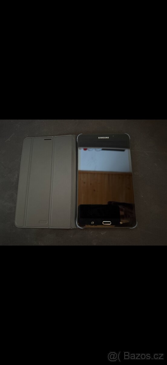 Prodám tablet Samsung