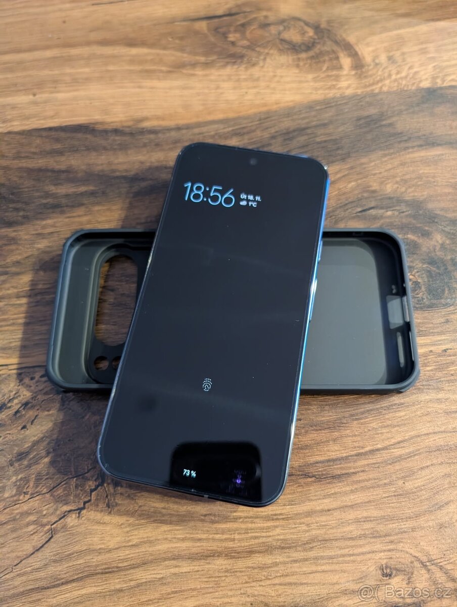 Google Pixel 9 Pro XL 128 GB