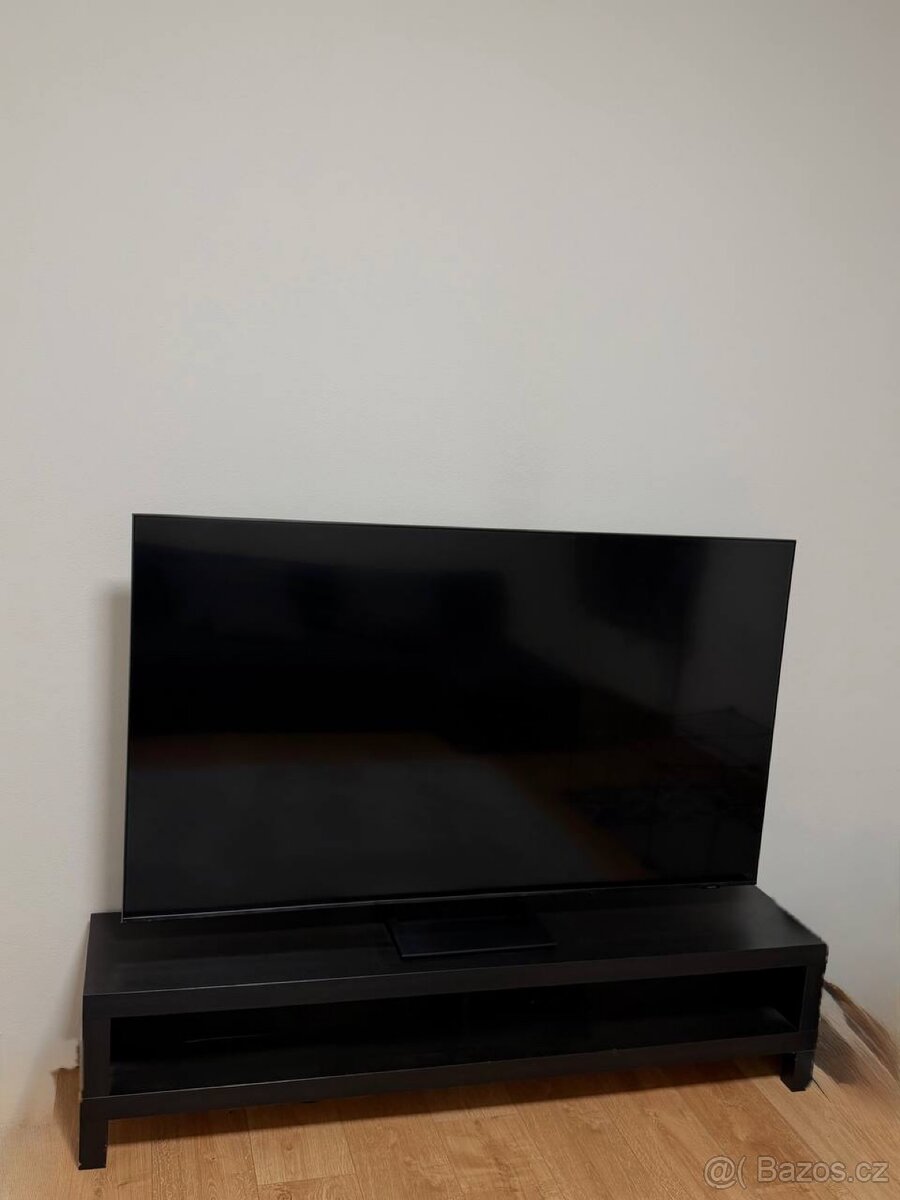 Prodám samsung 65’’
