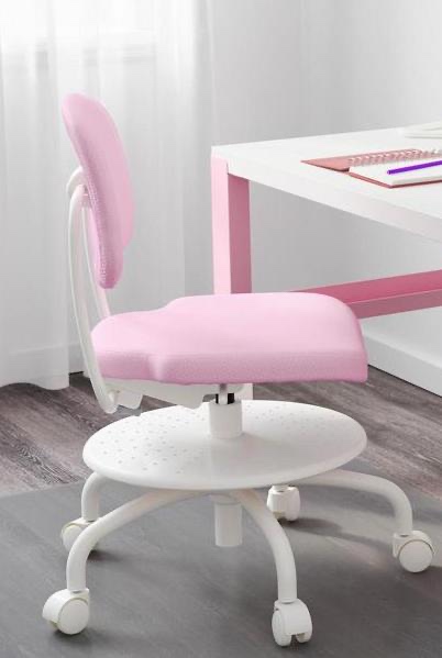 IKEA židle
