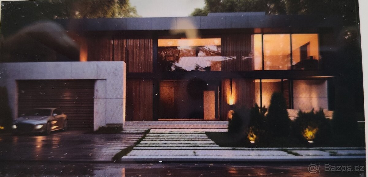 TURNKEY MODULAR AND CONTAINER BUILDINGS