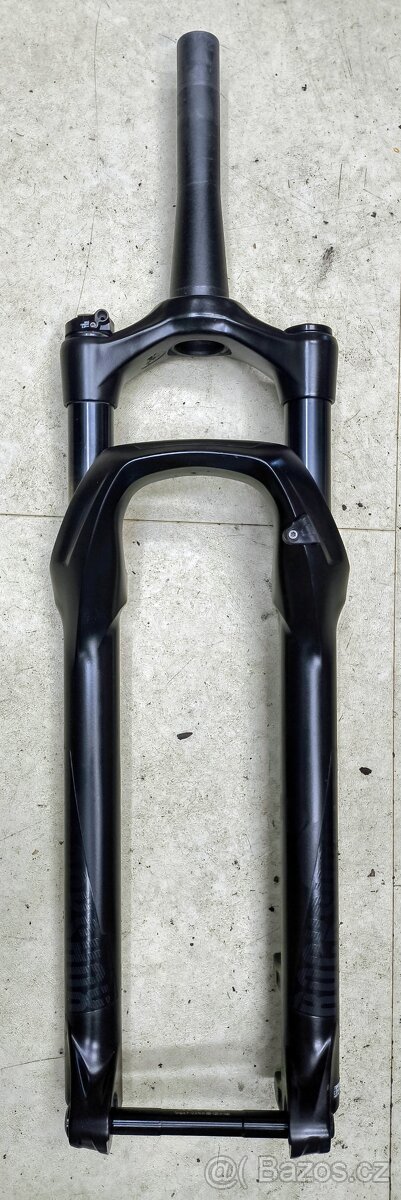 Vidlice Rock Shox Judy