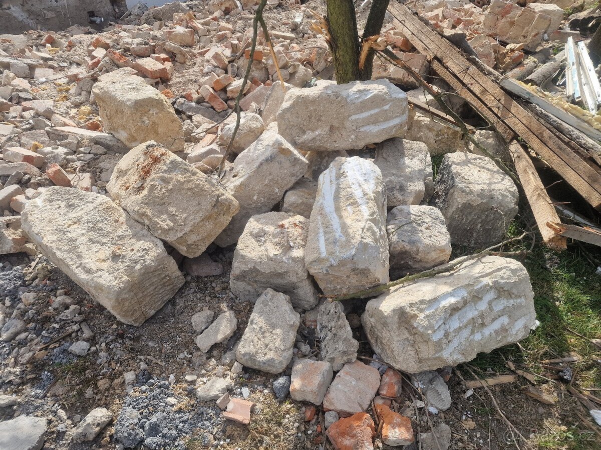 Piskovce