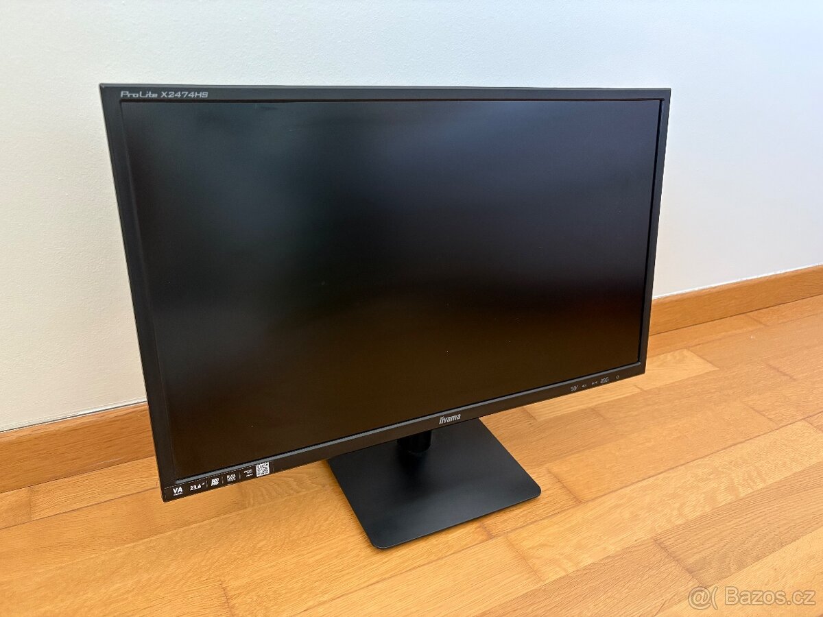 Monitor IIyama