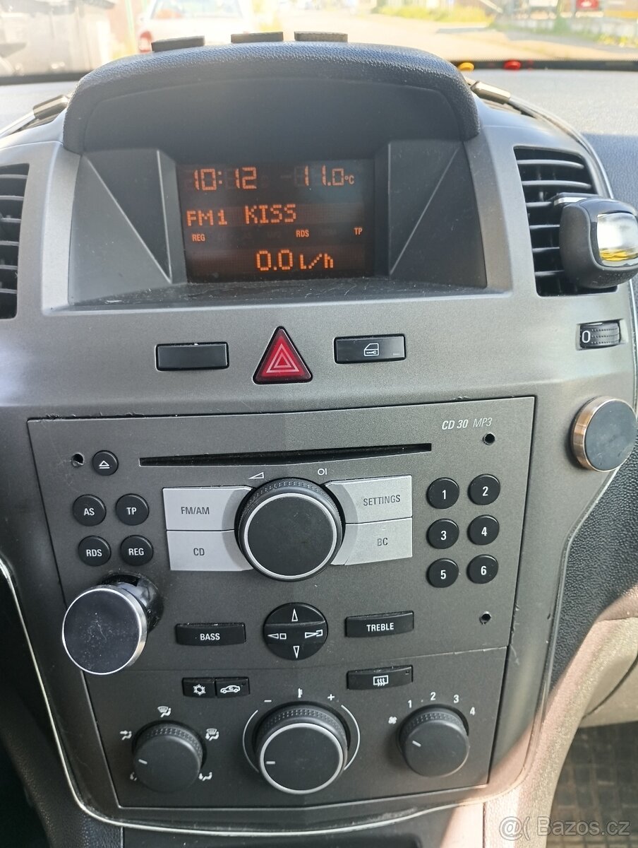 Prodám nebo vyměním