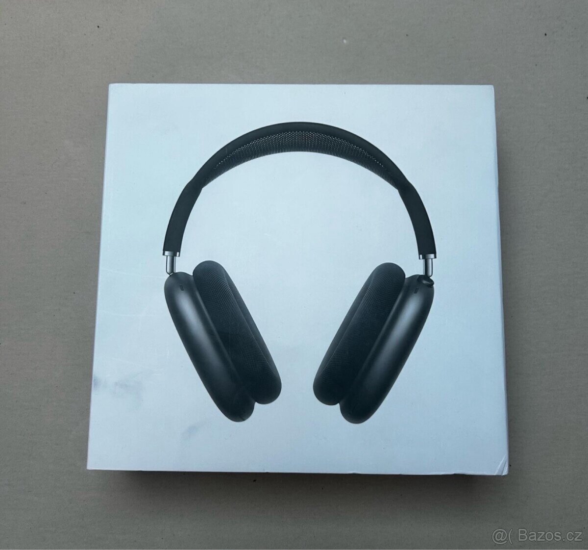 apple airpods max