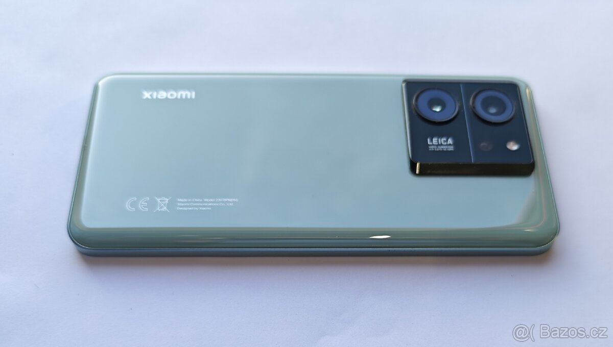 Xiaomi 13 T Pro 12GB/512GB