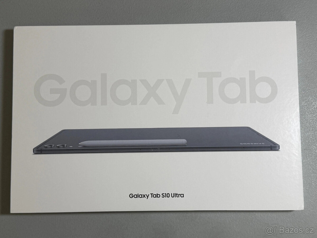 samsung galaxy tab s10 ultra
