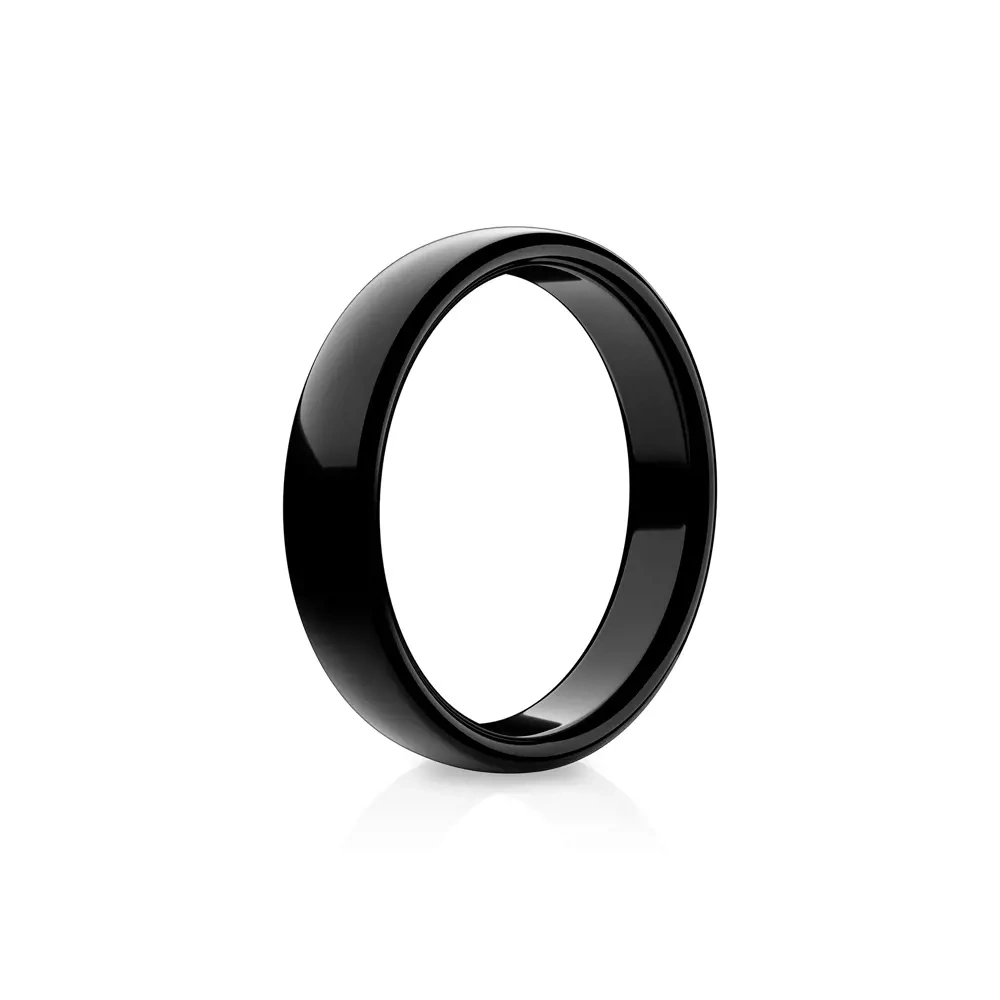 niceboy one onyx black s9