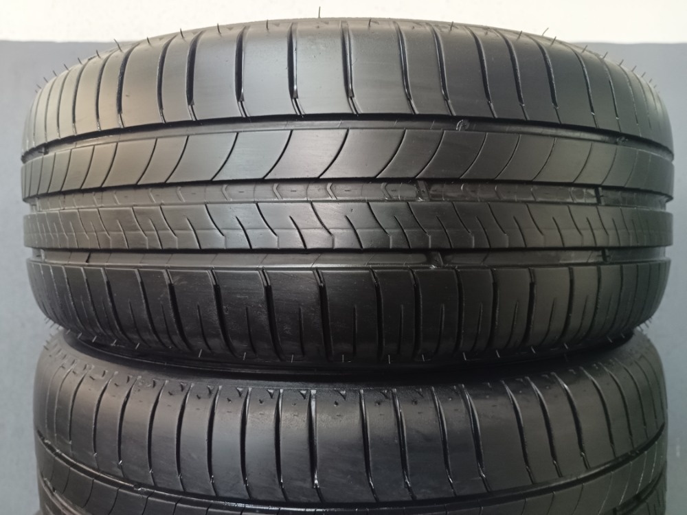 205/55 R16 MICHELIN (2314)