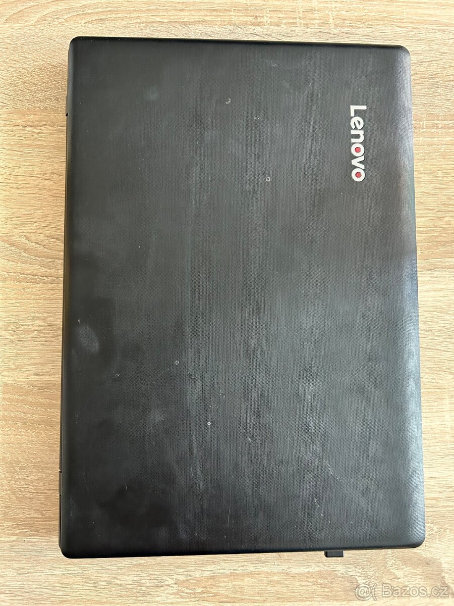PC Lenovo