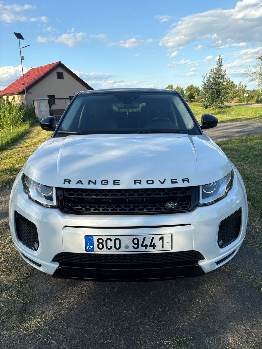 PRODÁM