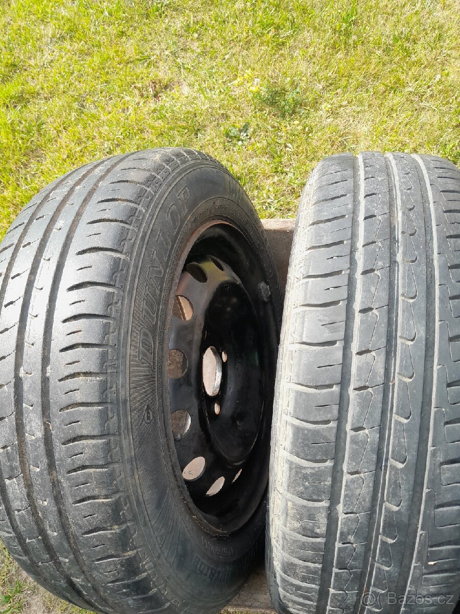 R14 175/65