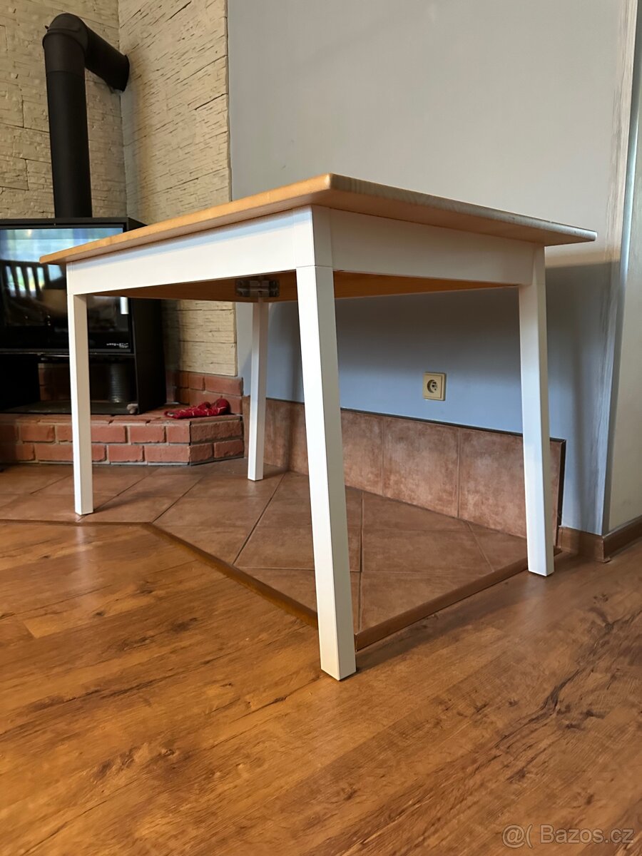 IKEA jídelní stůl