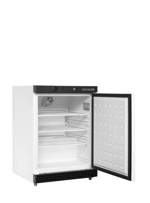 mrazák Tefcold UF 200 - nový 2ks
