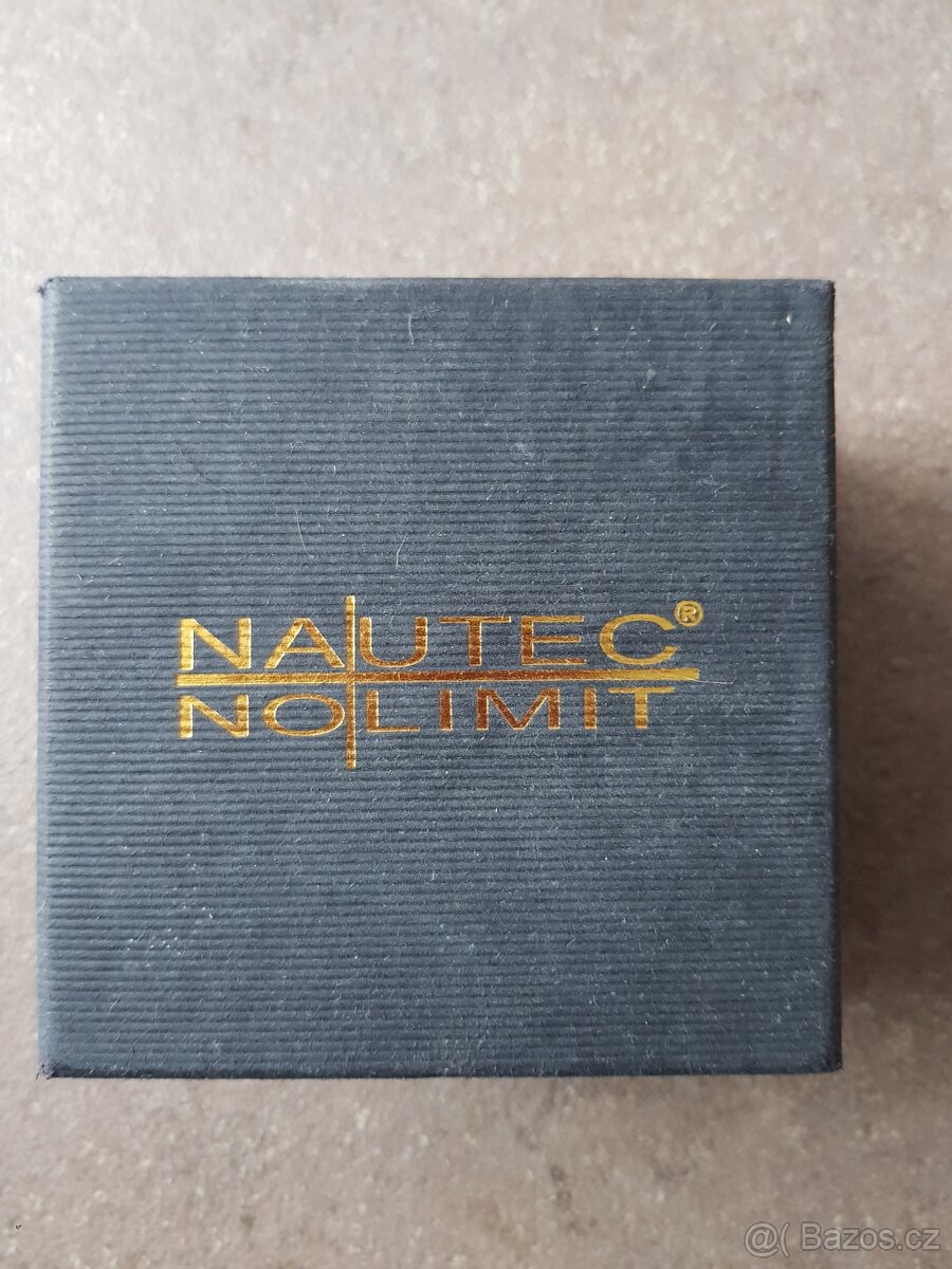 Nautec No Limit lux