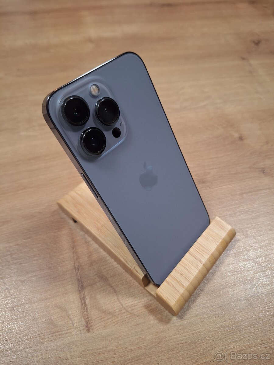 Apple iPhone 13 Pro 256gb