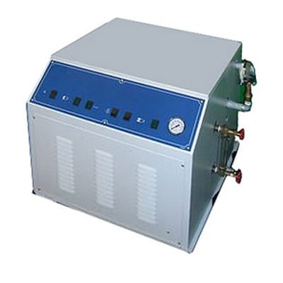 Elektrický parní generátor ROTONDI IGOS-57 50kW
