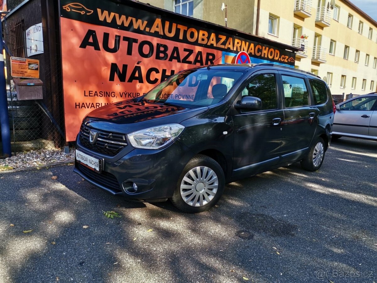Hlavní fotka