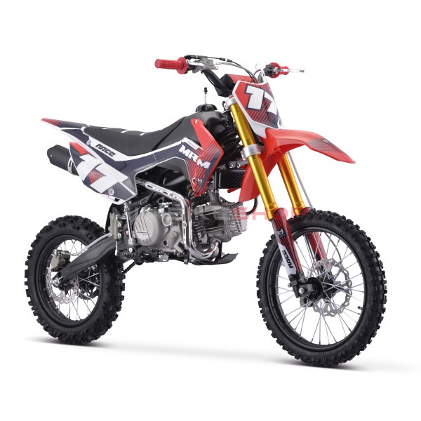 MRM 190 BEAST