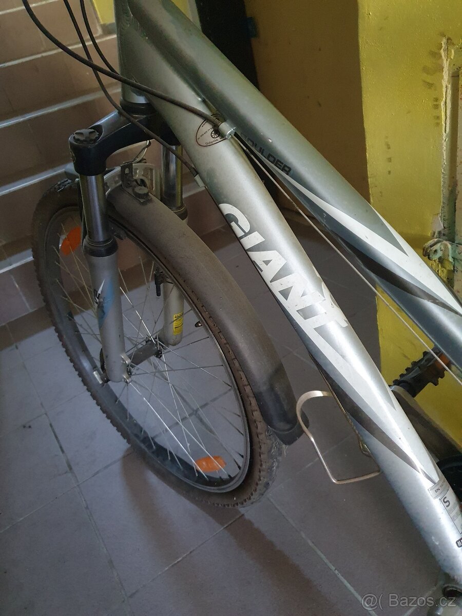 Dívčí kolo