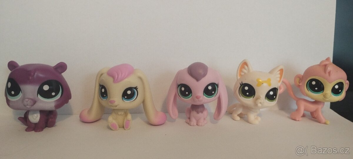 Lps