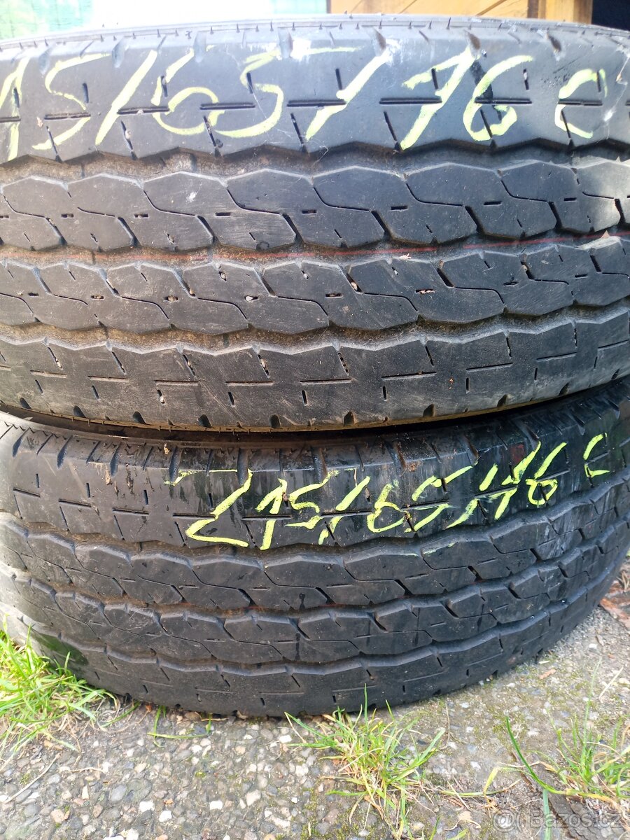 215/65/16c
