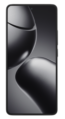Xiaomi 14T 12GB/256GB, černá - levnější než v eshopu