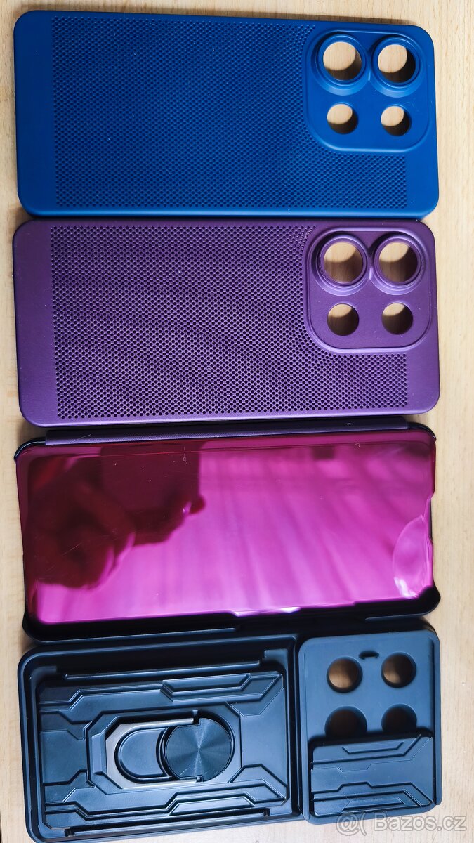 Redmi note 13