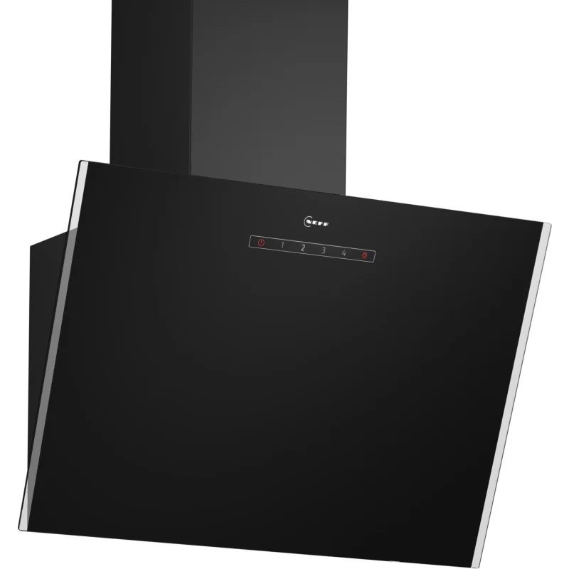 Digestoř-NEFF D63IDK1SO