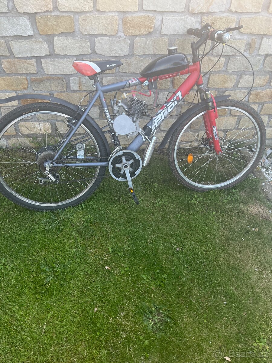 Motokolo