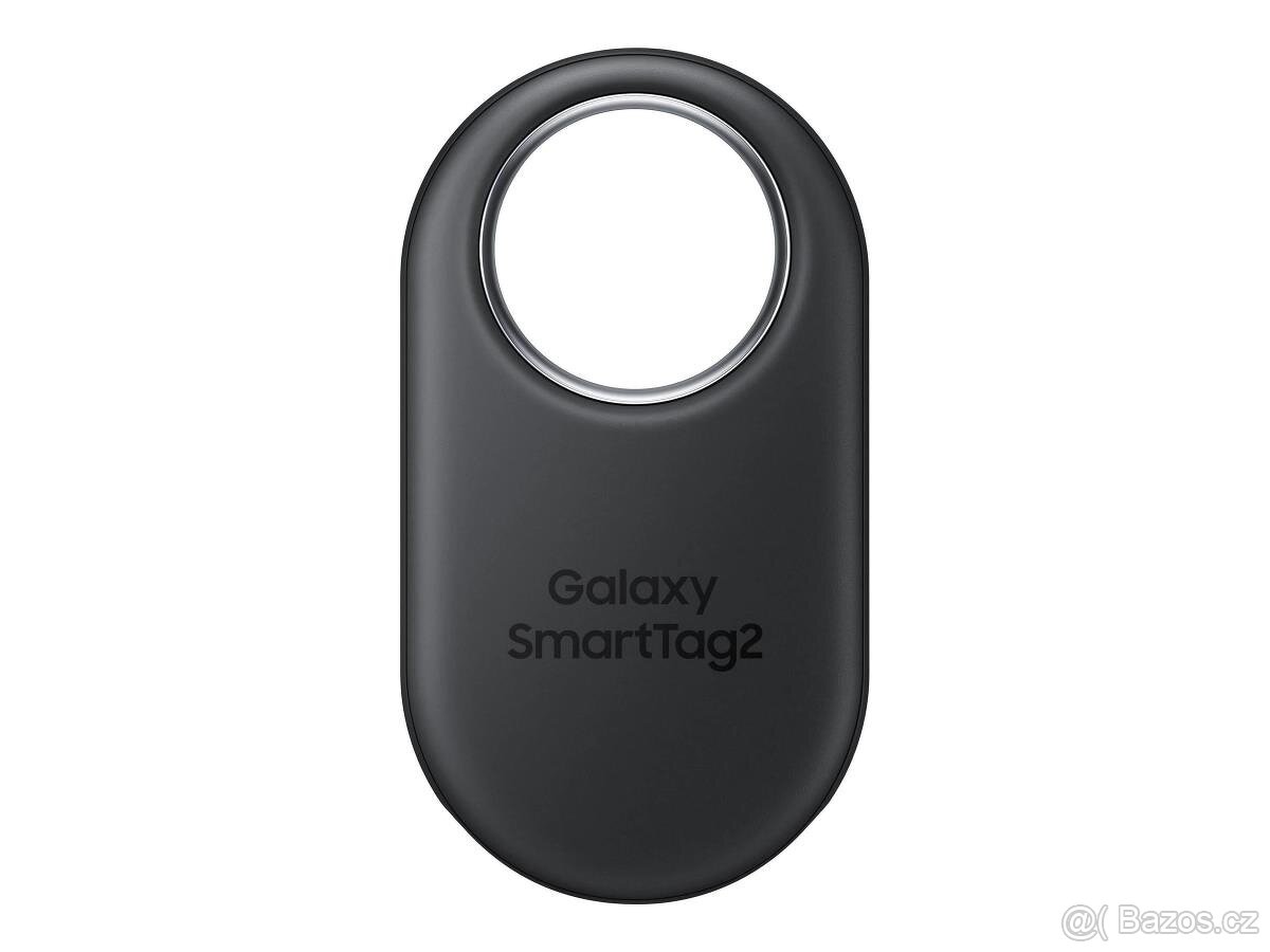 Samsung Galaxy SmartTag2 nový, nerozbalený