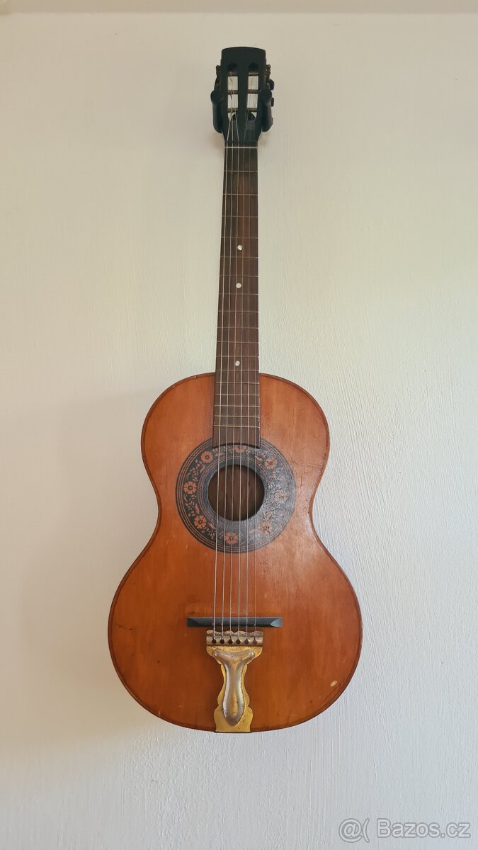 Kytara