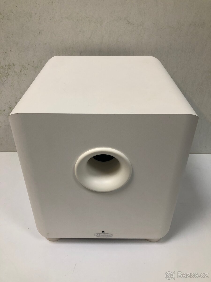 Mirage Nano Sub