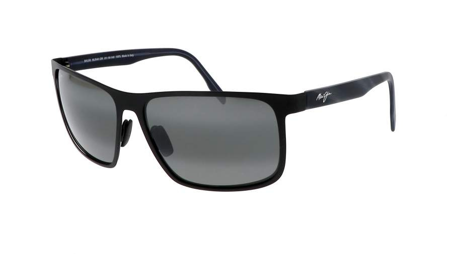 Prodám sluneční brýle Maui Jim Wana