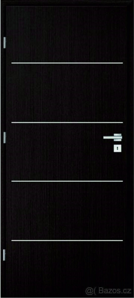dveře Invado Lido 3
