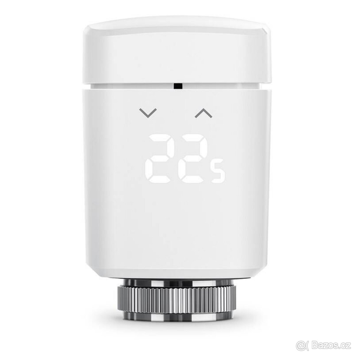 Eve Thermo Smart Radiator Valve (4th generation)