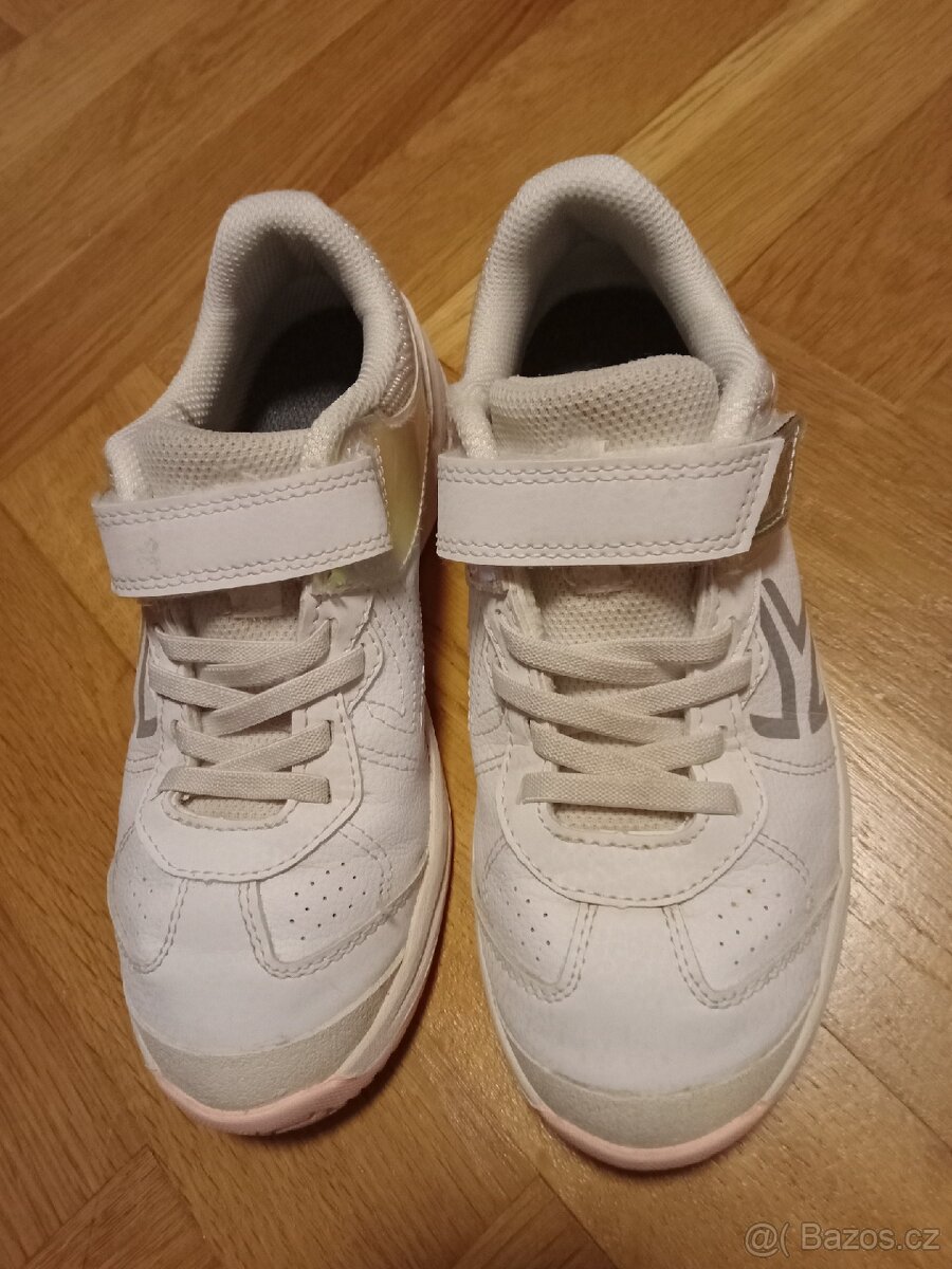 Dívčí sportovní boty Artengo, vel. 35