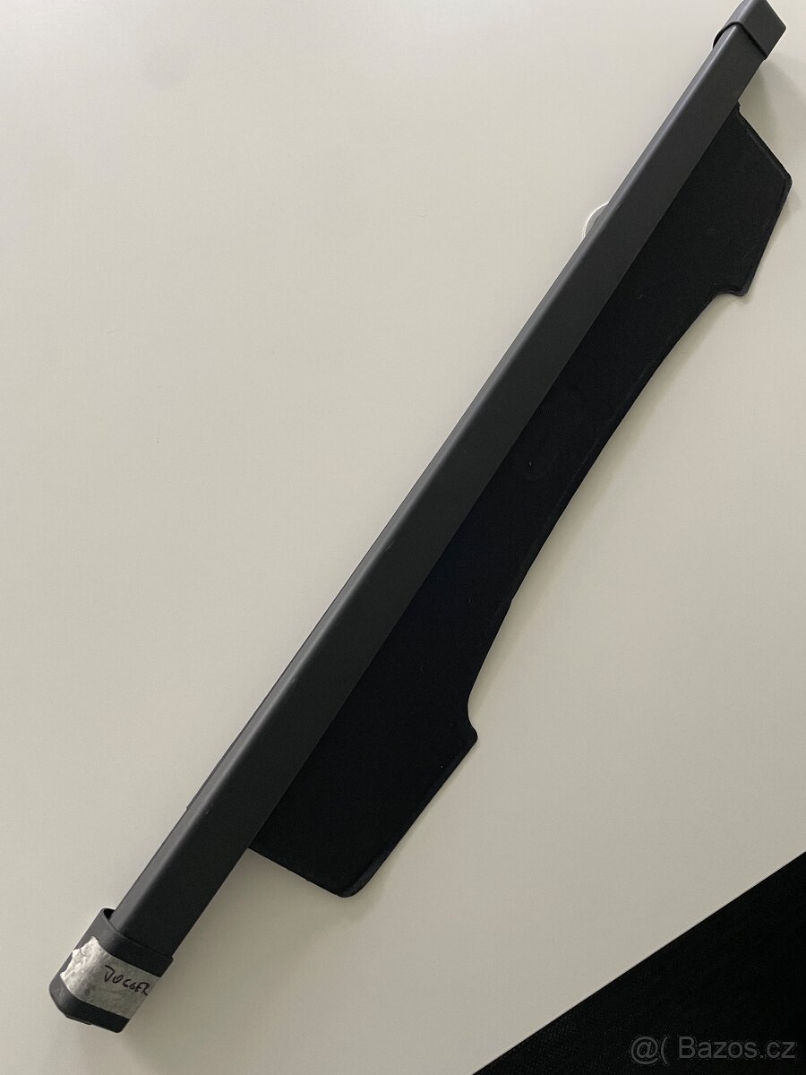 Roleta kufru Dacia Jogger