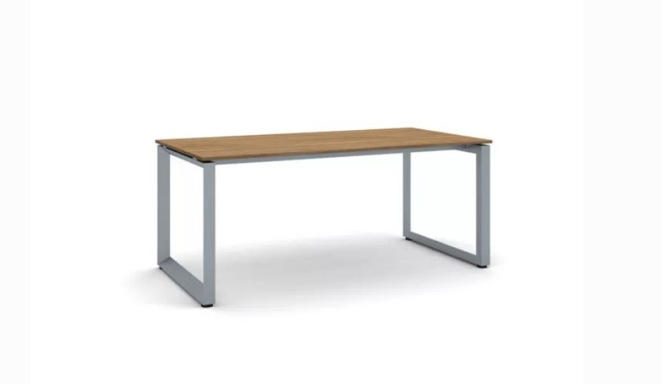 Kancelářský nábytek