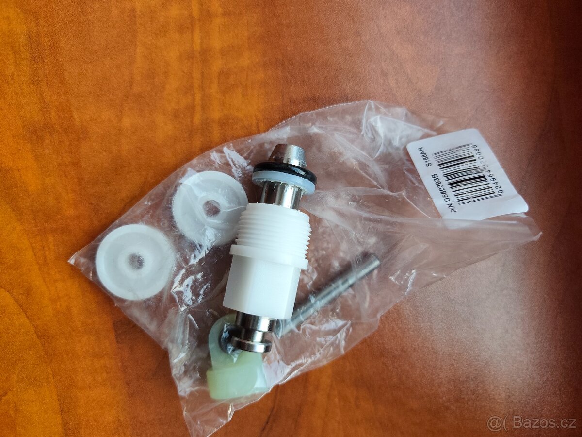 Pist Wagner control pro