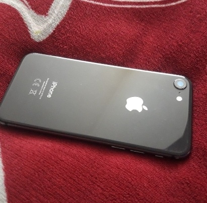 Iphone 8 64Gb