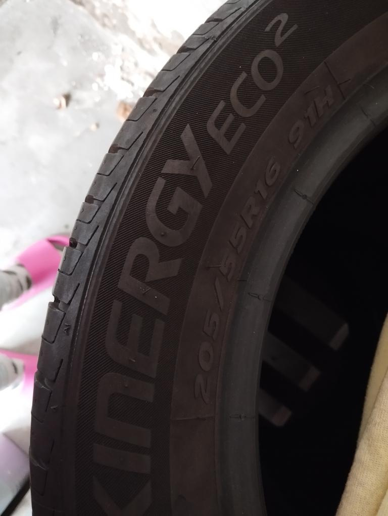 prodám