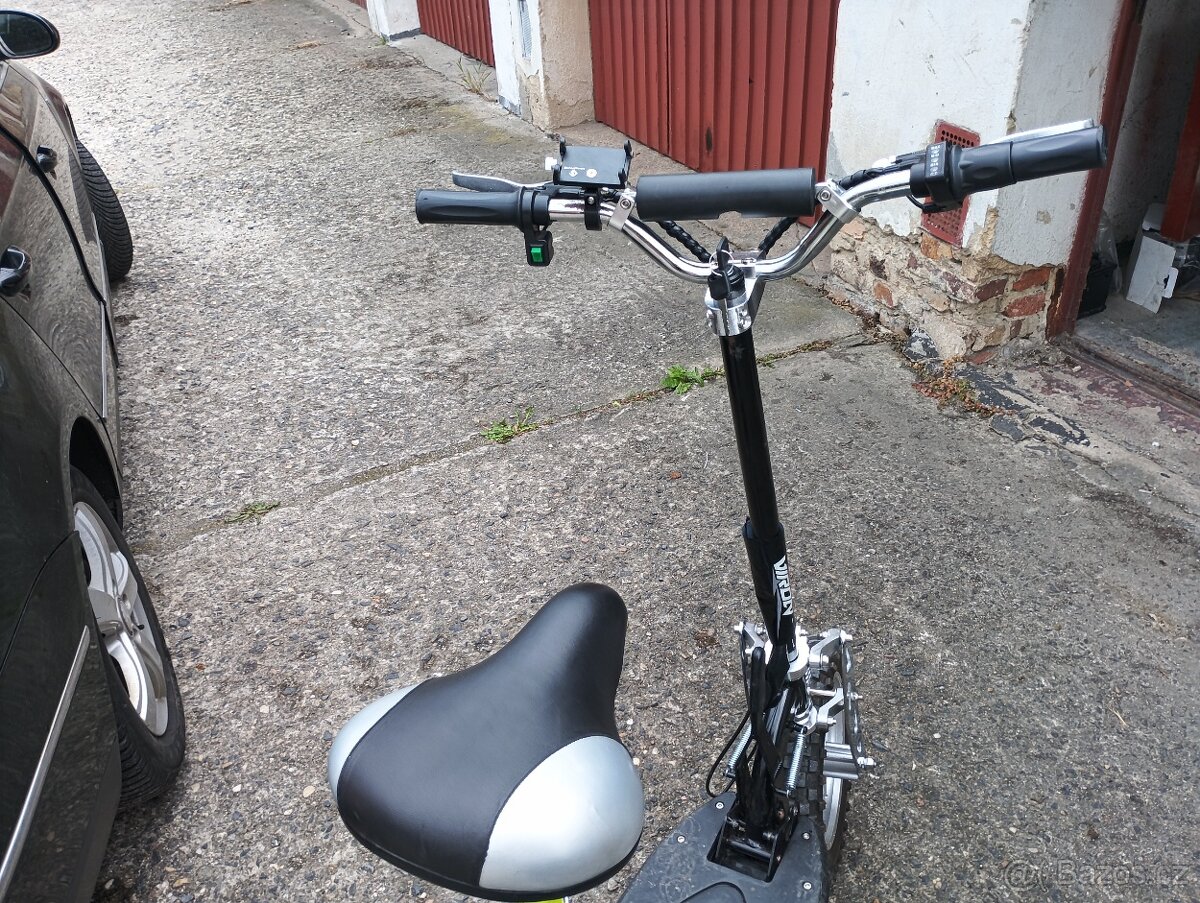 Prodám
